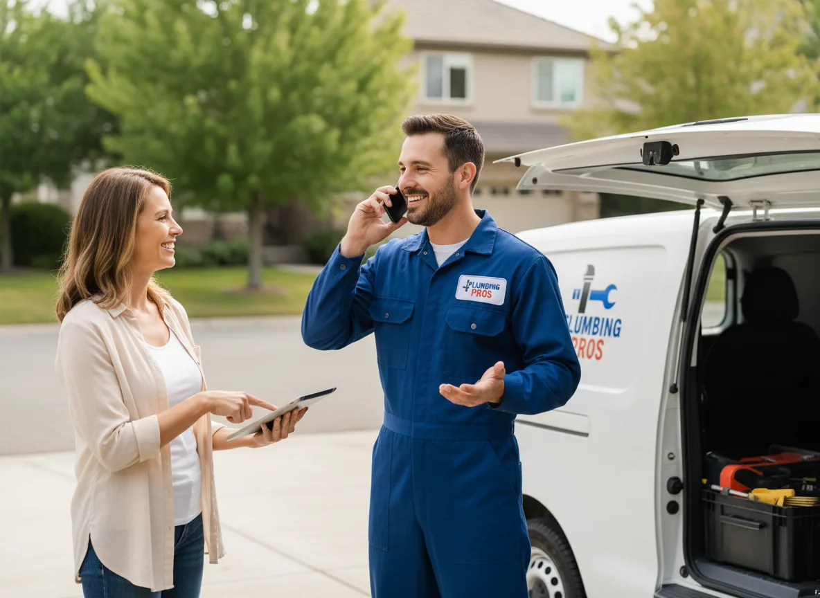 Water Heater Repair Angels Camp, CA FAQs